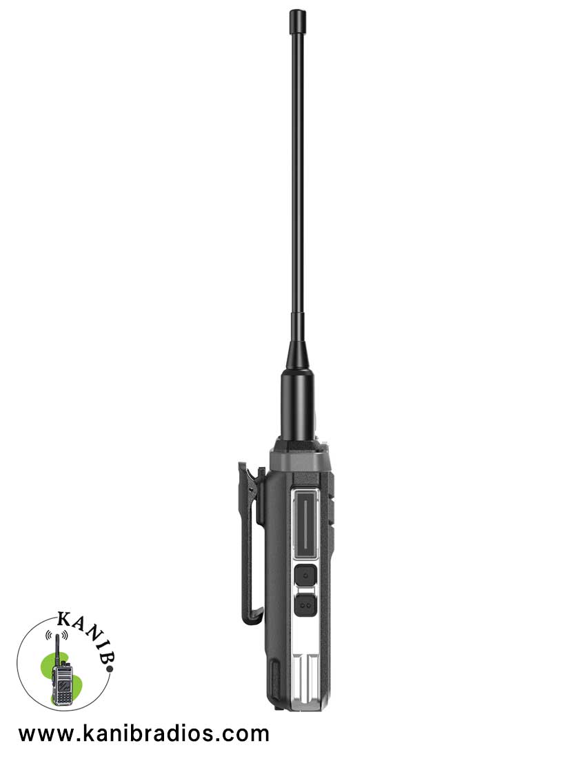 License Free Walkie Talkie online sellers dealers suppliers distributors in India Delhi